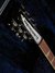 Rickenbacker 360/12 V64, Jetglo: Headstock