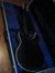 Rickenbacker 360/12 V64, Jetglo: Full Instrument - Rear