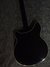 Rickenbacker 370/12 , Jetglo: Full Instrument - Rear