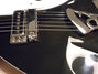Rickenbacker 360/6 , Jetglo: Free image