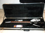 Rickenbacker 360/6 , Jetglo: Full Instrument - Front