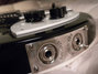 Rickenbacker 360/6 , Jetglo: Close up - Free