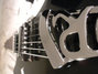 Rickenbacker 360/6 , Jetglo: Close up - Free2