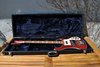 Rickenbacker 4001/4 , Burgundy: Free image2