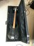 Rickenbacker 2030/4 BT, Jetglo: Close up - Free2
