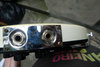 Rickenbacker 4001/4 BT, White: Free image