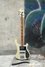 Rickenbacker 4001/4 BT, White: Full Instrument - Front