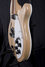 Rickenbacker 360/6 , Mapleglo: Free image