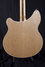 May 2003 Rickenbacker 360/6 , Mapleglo: Body - Rear