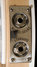 Rickenbacker 360/6 , Mapleglo: Close up - Free