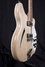 Rickenbacker 360/6 , Mapleglo: Close up - Free2