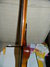 Rickenbacker 4000/4 BT, White: Free image2