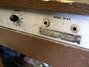 Rickenbacker M-8E/amp Electro, Brown: Full Instrument - Front