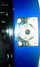 Rickenbacker 340/12 BH BT, Midnightblue: Close up - Free