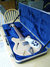 Rickenbacker 360/12 , Mapleglo: Full Instrument - Front