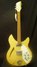 Rickenbacker 330/6 , Mapleglo: Full Instrument - Front