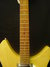 Rickenbacker 330/6 , Mapleglo: Neck - Front