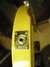 Rickenbacker 330/6 , Mapleglo: Close up - Free