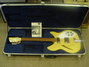 Rickenbacker 330/6 , Mapleglo: Close up - Free2