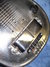 Rickenbacker NS 100/6 LapSteel, Silver: Free image