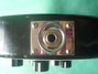 Rickenbacker 320/6 , Jetglo: Close up - Free