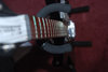 Rickenbacker 350/6 V63, Jetglo: Free image