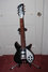 Rickenbacker 350/6 V63, Jetglo: Full Instrument - Front