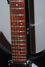 Rickenbacker 350/6 V63, Jetglo: Neck - Front
