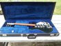 Apr 1981 Rickenbacker 320/6 Mod, Jetglo: Free image2