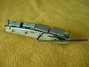 Rickenbacker 4003/4 , Jetglo: Free image2