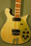 Rickenbacker 660/6 , Mapleglo: Body - Front