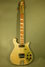 Rickenbacker 660/6 , Mapleglo: Full Instrument - Front