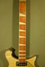 Rickenbacker 660/6 , Mapleglo: Neck - Front