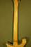 Rickenbacker 660/6 , Mapleglo: Neck - Rear