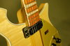 Rickenbacker 660/6 , Mapleglo: Close up - Free2