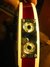 Rickenbacker 360/6 V64, Fireglo: Close up - Free