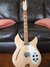 Rickenbacker 360/6 V64, Mapleglo: Full Instrument - Front