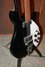 Rickenbacker 610/12 , Jetglo: Free image