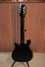 Rickenbacker 610/12 , Jetglo: Full Instrument - Rear