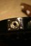 Rickenbacker 610/12 , Jetglo: Close up - Free