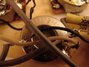 Rickenbacker 4003/4 S, Mapleglo: Free image2