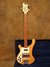 Rickenbacker 4003/4 S, Mapleglo: Full Instrument - Front