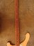 Rickenbacker 4003/4 S, Mapleglo: Neck - Front