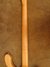 Rickenbacker 4003/4 S, Mapleglo: Neck - Rear