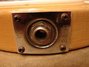 Rickenbacker 4003/4 S, Mapleglo: Close up - Free