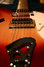 Rickenbacker 330/12 , Fireglo: Free image