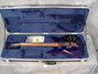 Rickenbacker 330/12 BH BT, Midnightblue: Free image