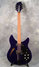 Rickenbacker 330/12 BH BT, Midnightblue: Full Instrument - Front