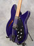 Rickenbacker 330/12 BH BT, Midnightblue: Close up - Free