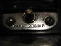 Rickenbacker B/4 LapSteel, Black: Free image